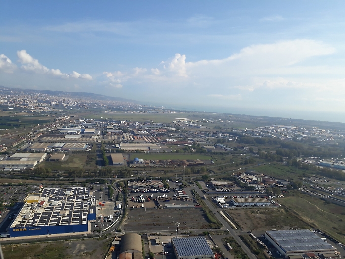 160222286-20041003-7dfc-43f5-b680-41ad3d5d717b