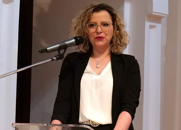 163721740-d1f22c5c-26be-4f4b-b75b-077b3a619999