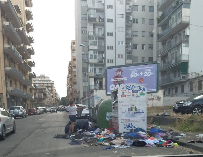 175625069-e0252aba-43f9-409a-9e94-97dae8ee6aee