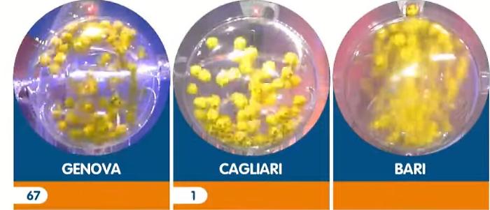 183935378-98591f42-b674-4f38-9944-da5a5c91c4a7