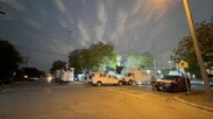 193759903-7181f8fd-f45c-4745-90bc-3c8f464b458b