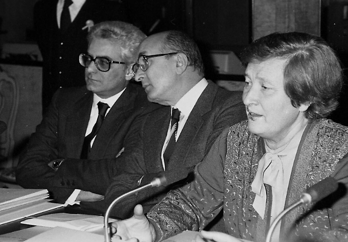 194135374-f996d326-e21c-47bf-ae49-a5735e55a2ec