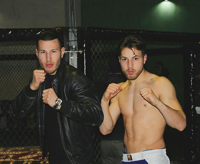 2022-05-26_126332804_1653556535570