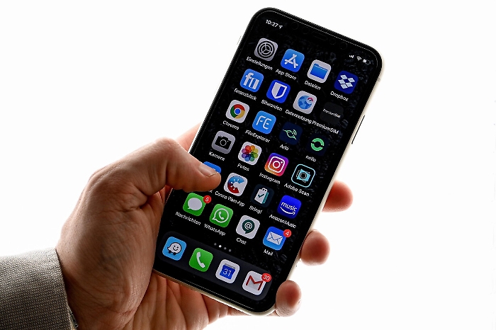 2022-05-26_126334956_1653560524096