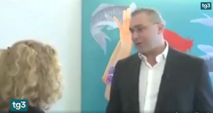 2022-05-26_126335066_1653560535408