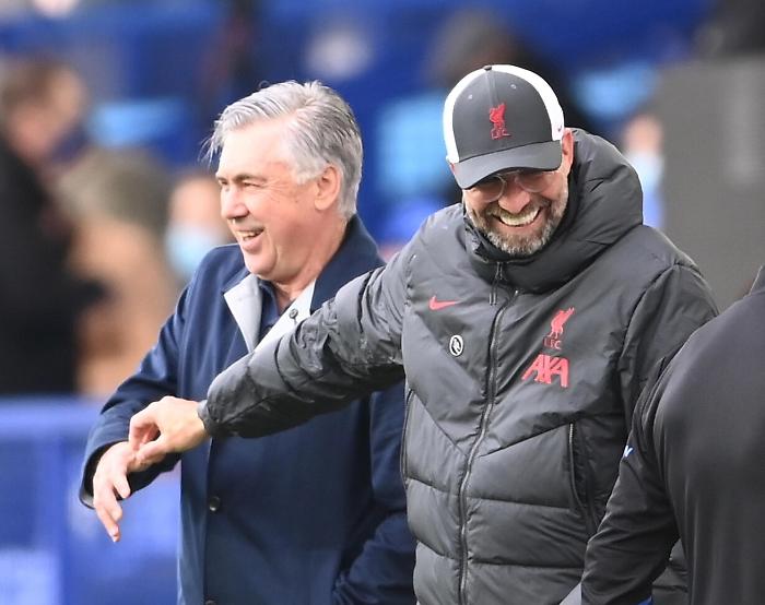 2022-05-26_126339624_1653570483876