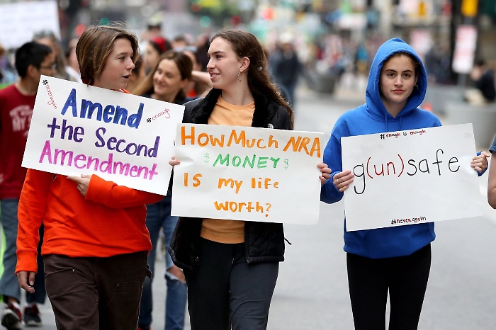 2022-05-26_126340199_1653571335783