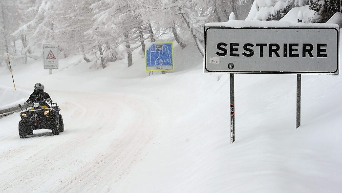 2022-05-26_126341431_1653574524687