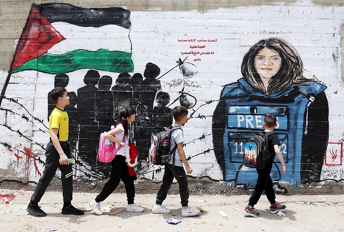 2022-05-26_126344536_1653580671412