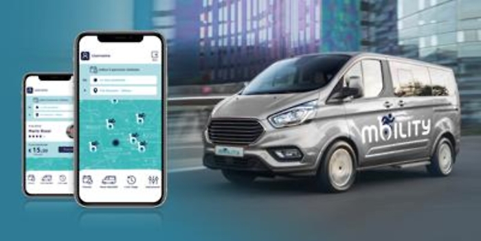 LAB20220526122022_1653561326130