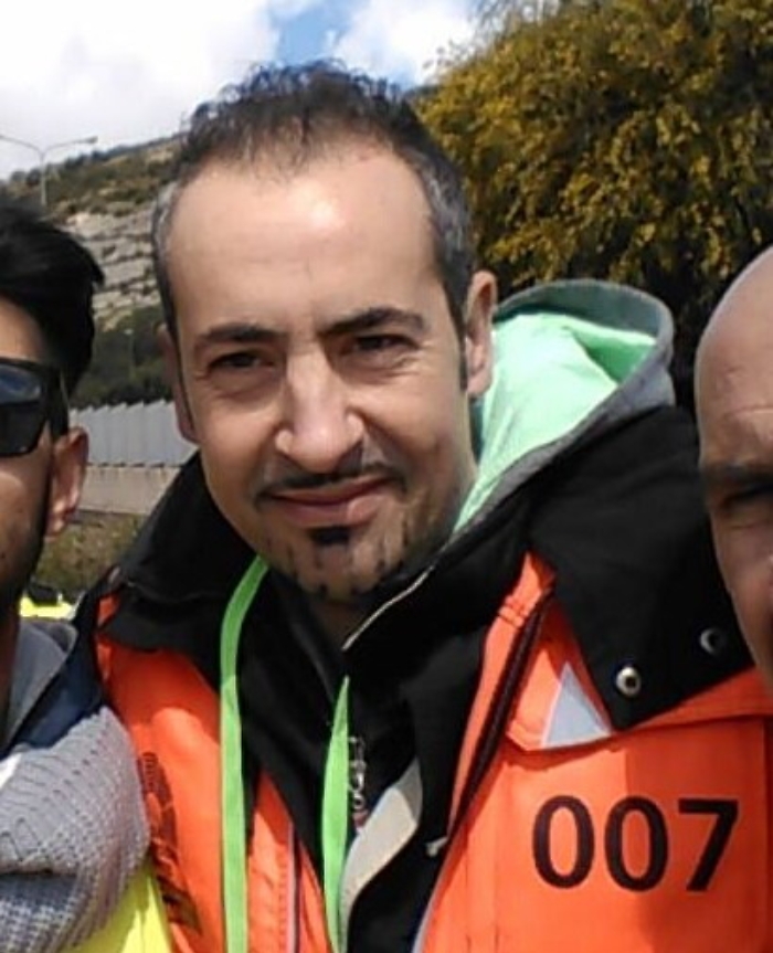 072935501-e65eb556-2d3f-48ec-b2ff-6748bb0fc012