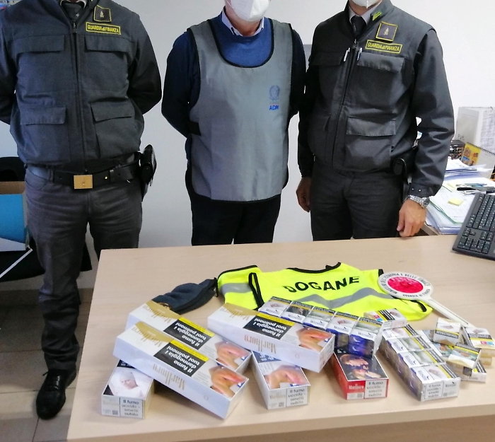 080713482-ab9f02de-daab-4608-88a0-e56159a51aec