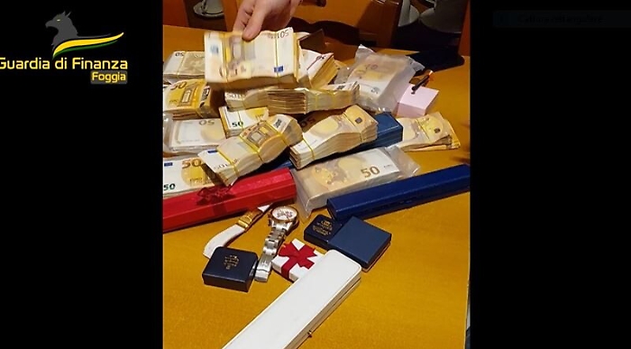 081632831-4068f78f-dfe4-4d6d-b8e5-514217a0c002