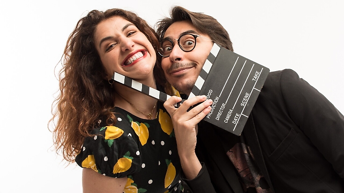 082324911-a0b3c265-3f42-46ce-8bea-d6b53757d00b