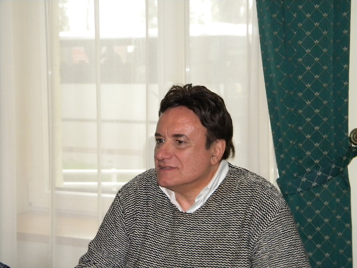 100708599-0d2367f3-86d4-4988-961d-7bca395d3efb