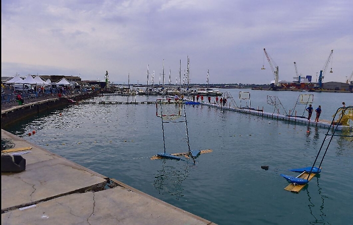 131533634-a290106c-6041-4044-9934-17c4a4ba67da