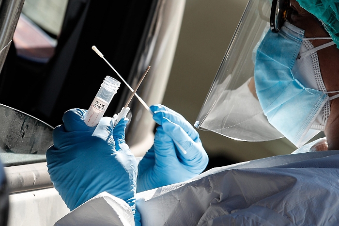 142931054-9054059c-0838-4f37-b917-8ff19508453f