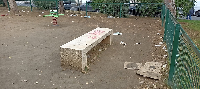 154414706-da17566d-e213-4237-953a-abe2e1300633