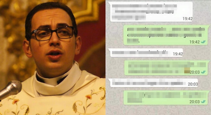 184120478-e2373e48-e48d-4538-9d25-8bd29e40ba47