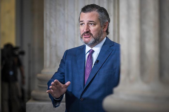 2022-05-27_127335777_1653616201534