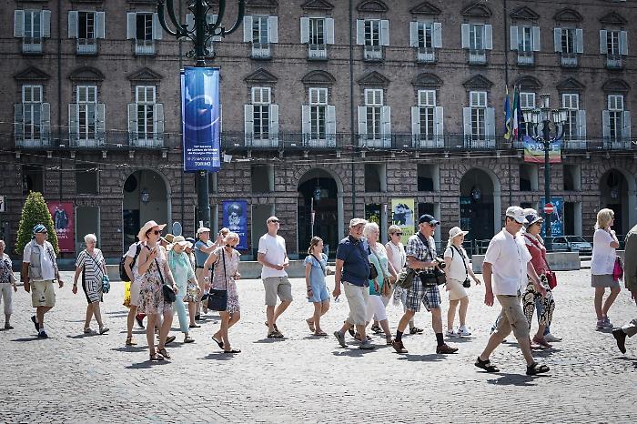 2022-05-27_127337803_1653638247384