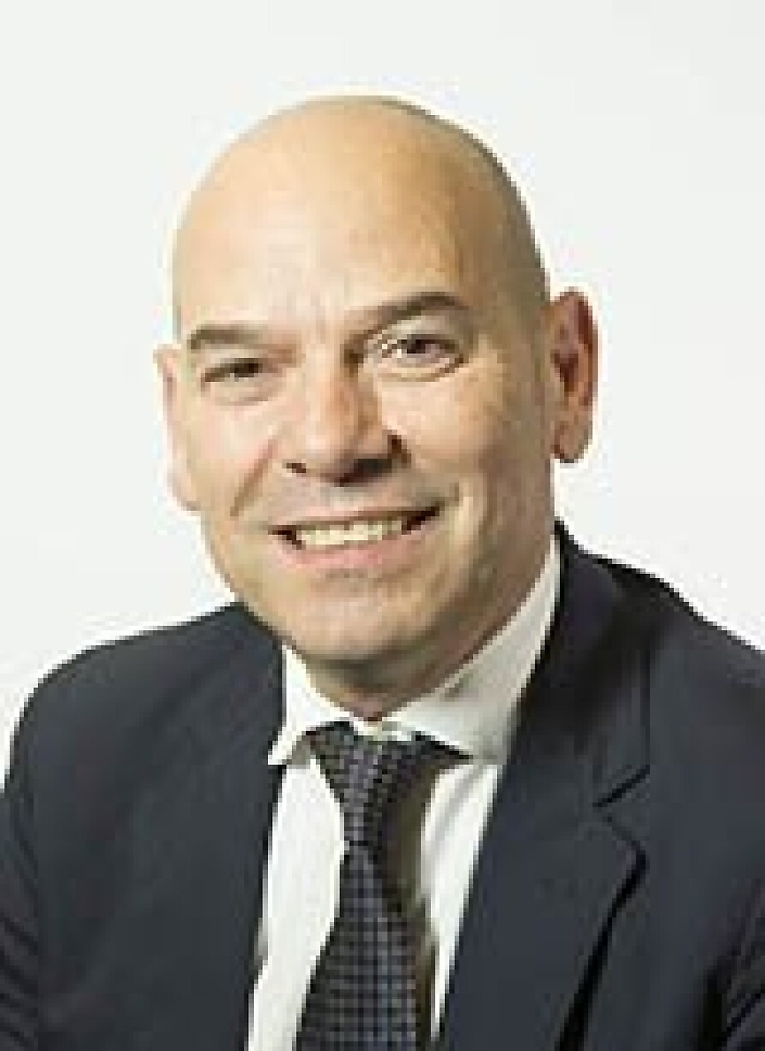 2022-05-27_127338164_1653639723230