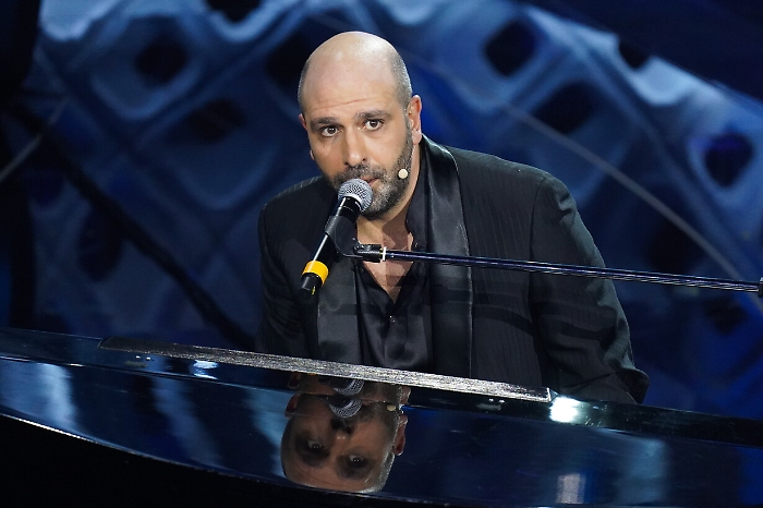 2022-05-27_127340488_1653645425447