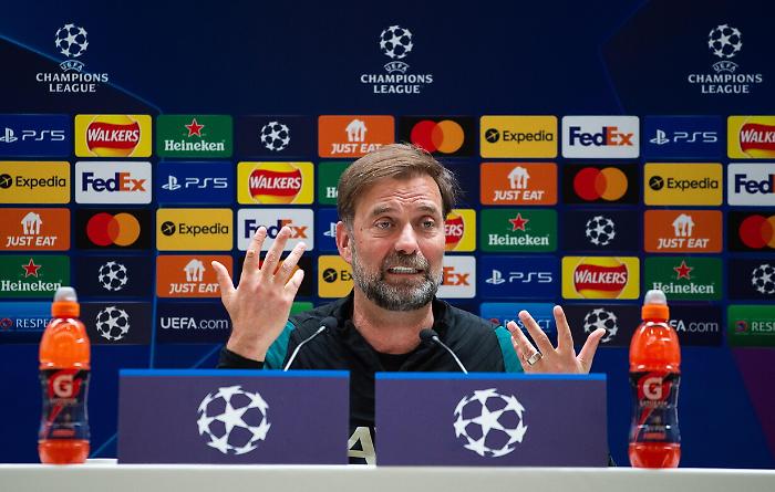 2022-05-27_127340639_1653645432677