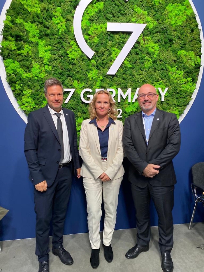 2022-05-27_127342855_1653650570475