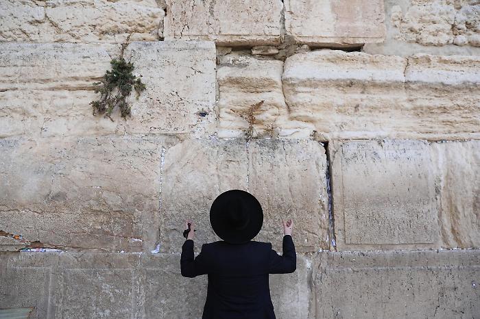 2022-05-27_127344937_1653654965626