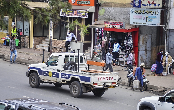 2022-05-27_127347715_1653661327184