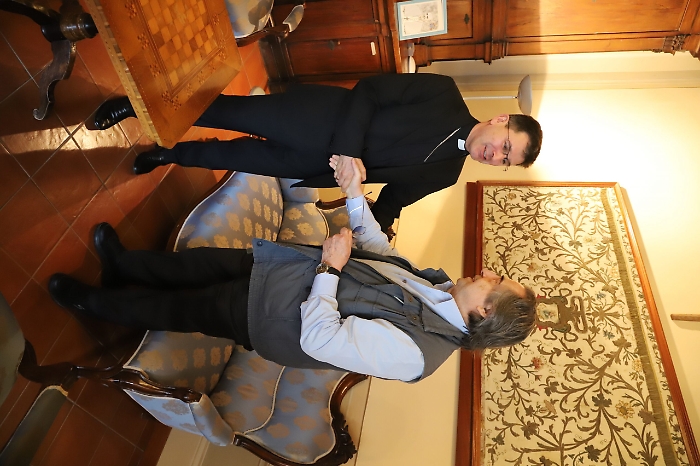 2022-05-27_127350063_1653666210152