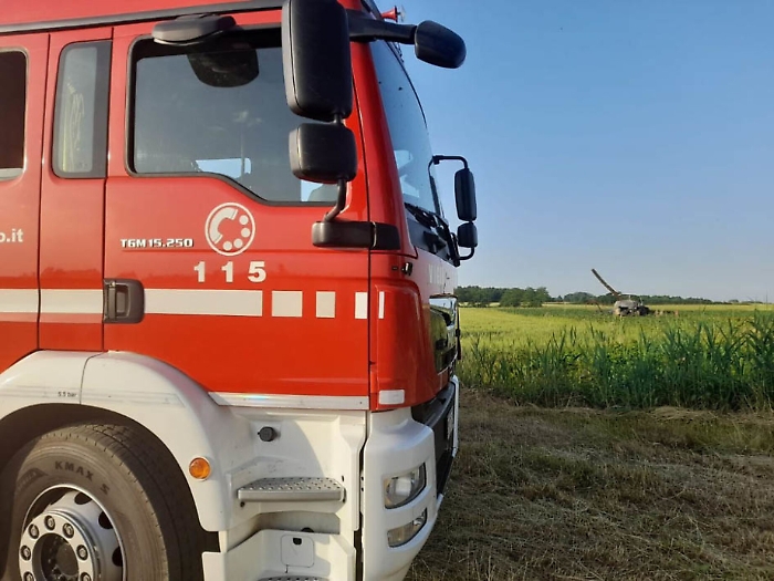 2022-05-27_127354002_1653677824389