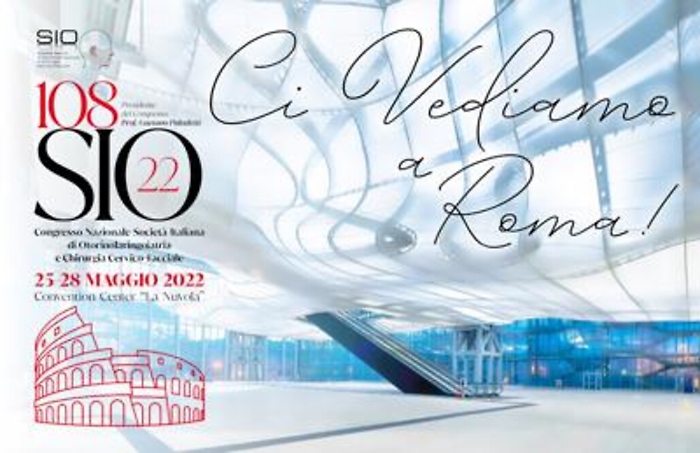 ADN20220527113654_1653645388288