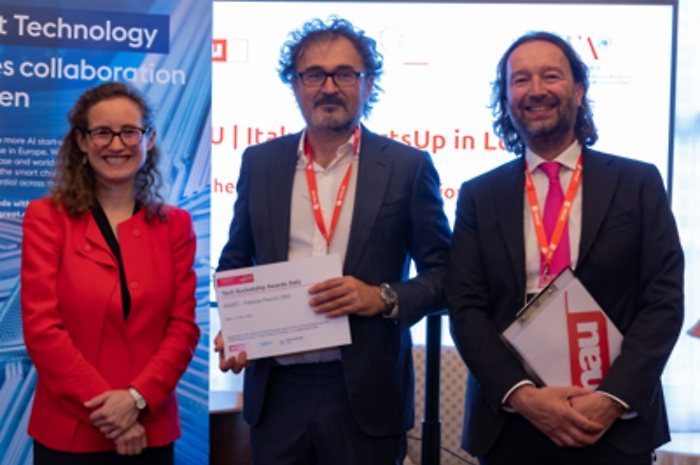 LAB20220527181101_1653669331247