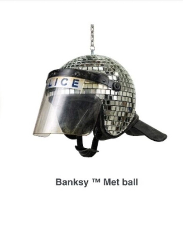 090413653-60b2906a-6bf8-495d-b671-90c620a1d5c1