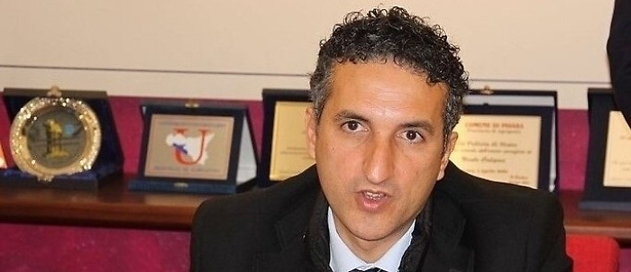 090444524-377da31f-c27d-4346-94f9-ca86e9efb0b8