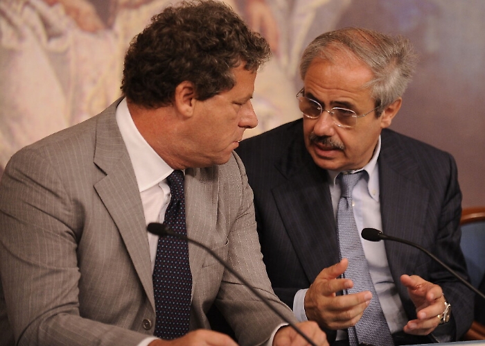 095537232-99d95968-1107-4b83-b2cc-8d1448c26aa2