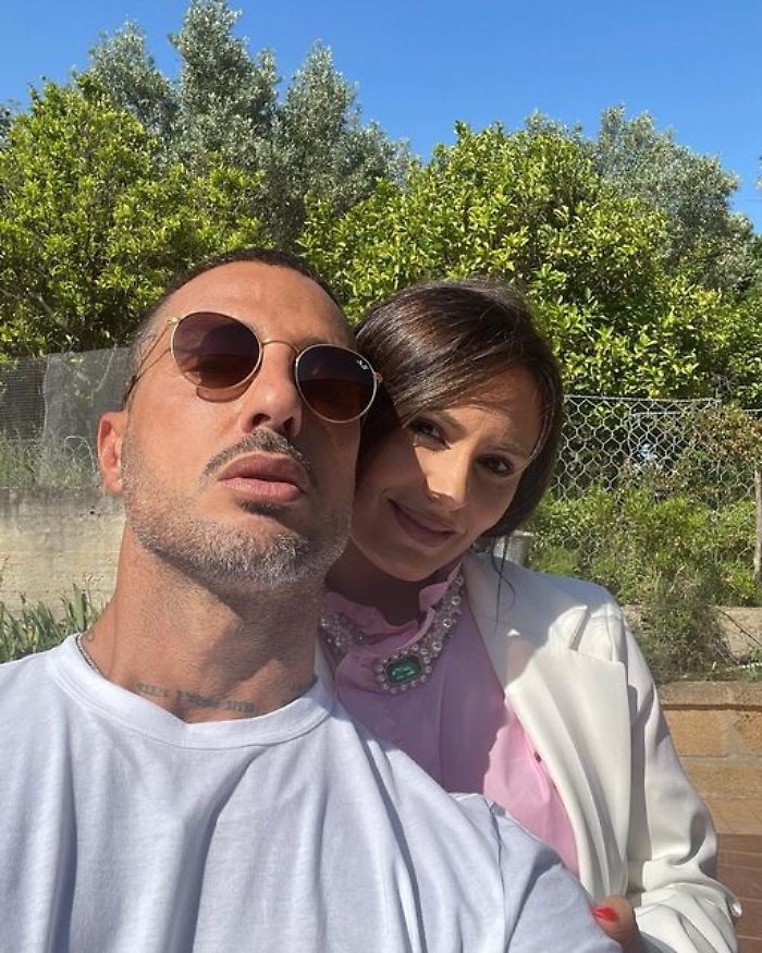 104612809-273e6c0e-f50b-4cc6-80f4-edd493433491