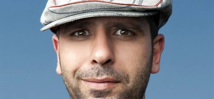 111240278-992ecb44-7a59-473e-9e0d-d3ad10578a77