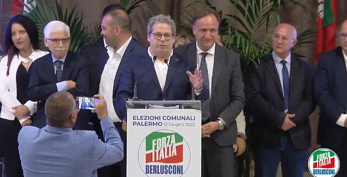 130303203-4b324f90-ffa9-4dbc-82c2-7e92d9da41a4