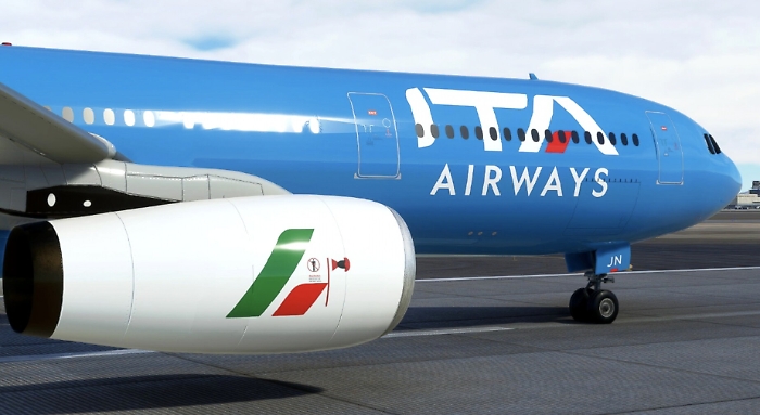 160925260-aed70e47-8d90-4b07-8159-68345ed86132