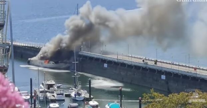 164143333-0cbc0644-8cb4-4489-9fa6-ad81d366b7f1