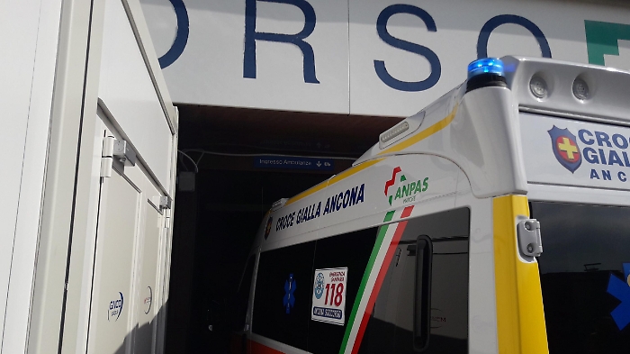 2022-05-28_128351585_1653725284592