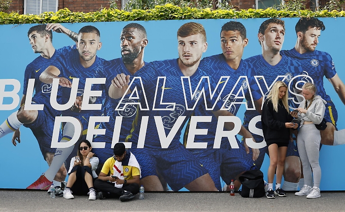 2022-05-28_128352181_1653728222420