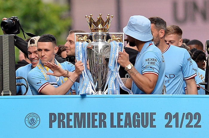 2022-05-28_128353697_1653736085643