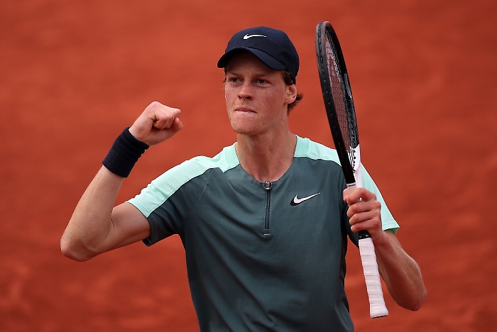 2022-05-28_128354664_1653740107739