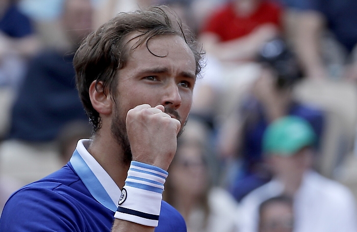 2022-05-28_128356063_1653746226328