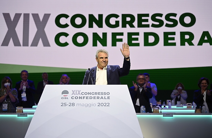 2022-05-28_128357717_1653753445234