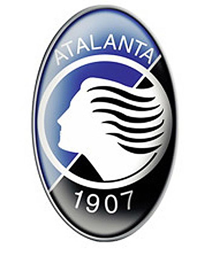 2022-05-28_128357855_1653754506703